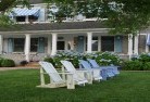Hartleyawnings-3.jpg; ?>