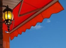 Kwikfynd Awnings
hartleynsw