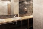Hartleybathroom-renovations-1.jpg; ?>