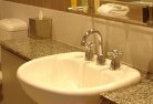 Hartleybathroom-renovations-2.jpg; ?>