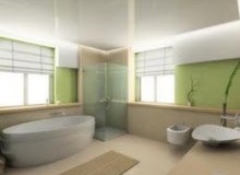 Kwikfynd Home Additions
hartleynsw