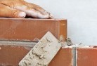 Hartleybuilding-improvements-3.jpg; ?>