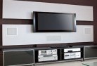 Hartleybuilding-improvements-5.jpg; ?>