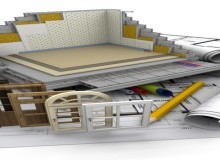 Kwikfynd Building Improvements
hartleynsw