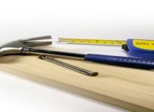 Kwikfynd Carpenters
hartleynsw