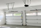 Hartleycarports-1.jpg; ?>