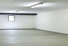Hartleycarports-3.jpg; ?>
