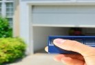 Hartleycarports-4.jpg; ?>