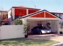 Kwikfynd Carports
hartleynsw
