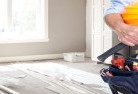 Hartleycommercial-renovations-1.jpg; ?>