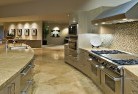 Hartleycommercial-renovations-3.jpg; ?>