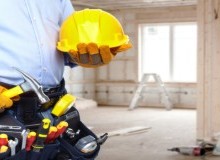 Kwikfynd Commercial Renovations
hartleynsw