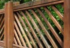 Hartleydecks-1.jpg; ?>