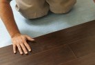 Hartleydecks-2.jpg; ?>