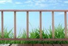 Hartleydecks-4.jpg; ?>