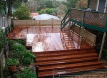 Kwikfynd Decks
hartleynsw