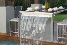 Hartleyentertaining-areas-3.jpg; ?>