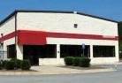 Hartleyfactory-renovations-1.jpg; ?>