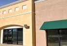 Hartleyfactory-renovations-2.jpg; ?>