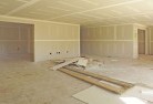 Hartleyfactory-renovations-3.jpg; ?>