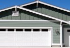 Hartleygarages-1.jpg; ?>