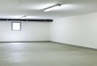 Hartleygarages-4.jpg; ?>