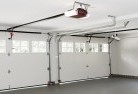 Hartleygarages-5.jpg; ?>