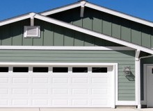 Kwikfynd Garages
hartleynsw