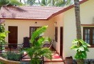 Hartleygranny-flats-1.jpg; ?>