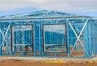Hartleygranny-flats-3.jpg; ?>