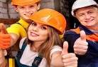 Hartleyhandyman-1.jpg; ?>