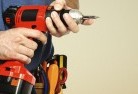 Hartleyhandyman-3.jpg; ?>