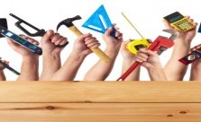 Renovations Builders Sydney Handyman Kwikfynd