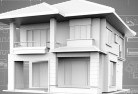 Hartleyhome-additions-3.jpg; ?>