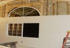 Hartleyhome-extensions-3.jpg; ?>