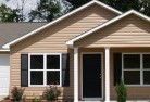 Hartleyhome-extensions-4.jpg; ?>