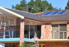 Hartleyhome-extensions-6.jpg; ?>