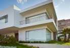 Hartleyhome-extensions-6old.jpg; ?>