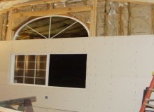 Kwikfynd Home Extentions
hartleynsw