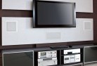 Hartleyhome-improvements-1.jpg; ?>