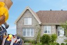 Hartleyhome-improvements-2.jpg; ?>