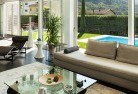 Hartleyhome-improvements-4.jpg; ?>