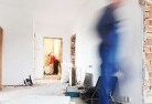 Hartleyhome-improvements-8.jpg; ?>