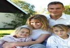 Hartleyhome-improvements-9.jpg; ?>