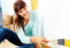 Hartleyhome-renovations-4.jpg; ?>