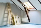 Hartleyhome-renovations-5.jpg; ?>