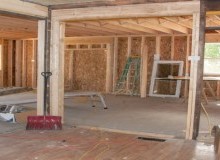 Kwikfynd Home Renovations
hartleynsw