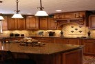 Hartleykitchen-renovations-1.jpg; ?>