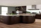 Hartleykitchen-renovations-2.jpg; ?>