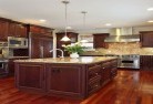 Hartleykitchen-renovations-3.jpg; ?>